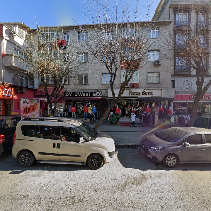 Fotoğraf 6