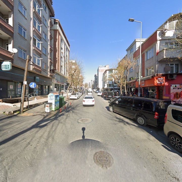 Fotoğraf 9