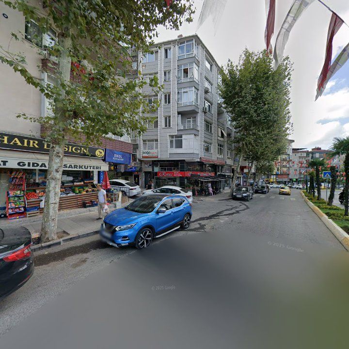 Fotoğraf 2