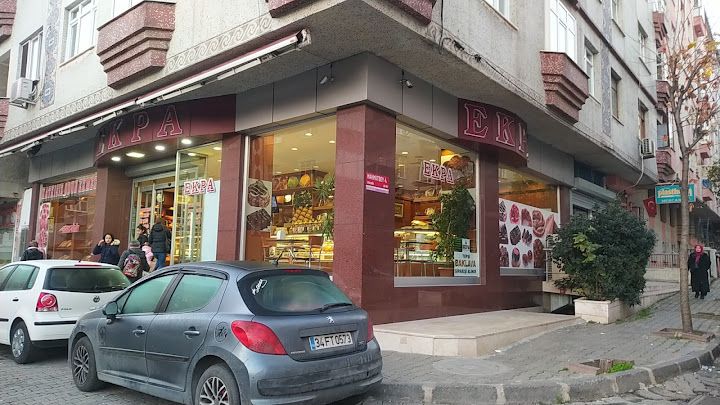Ekpa