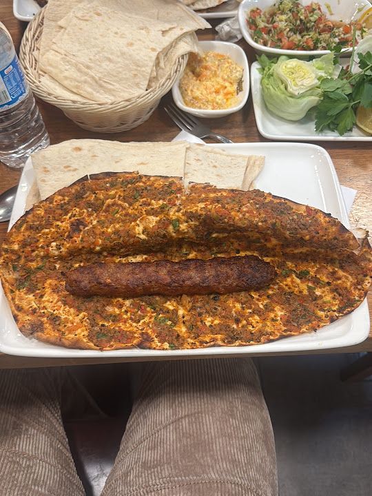 Yorum fotoğrafı 1