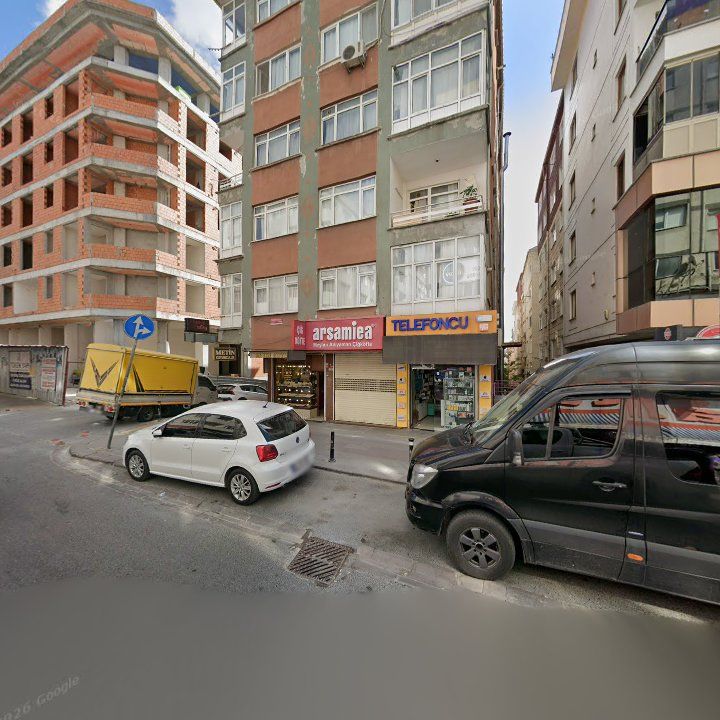Fotoğraf 8