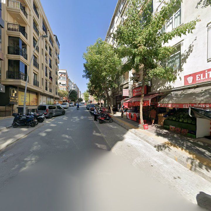 Fotoğraf 9