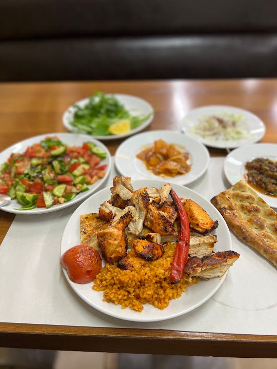 Fotoğraf 3