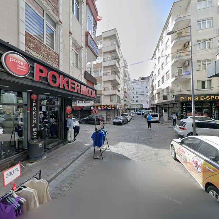 Fotoğraf 3