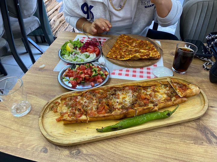 Fotoğraf 3