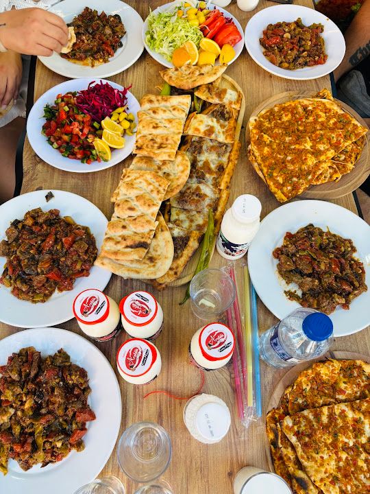 Fotoğraf 5