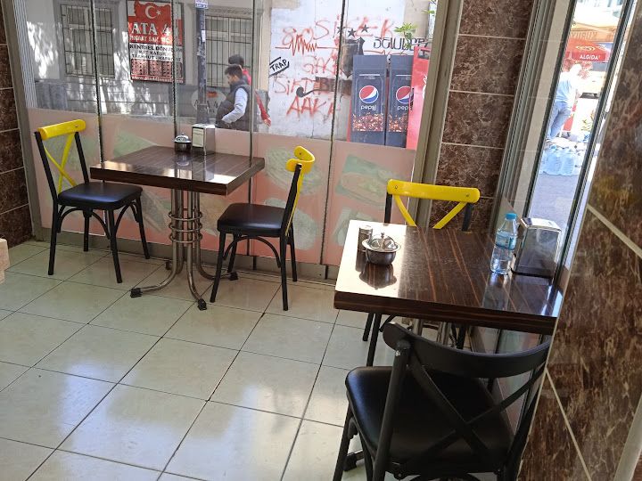 Fotoğraf 4