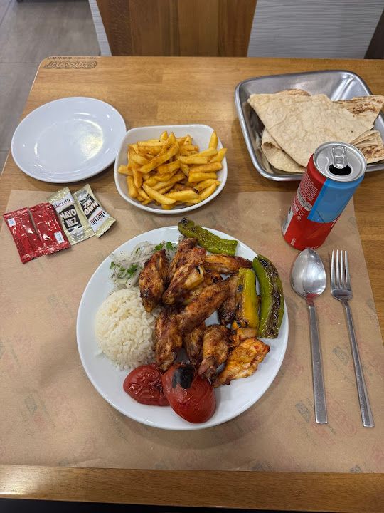 Fotoğraf 5