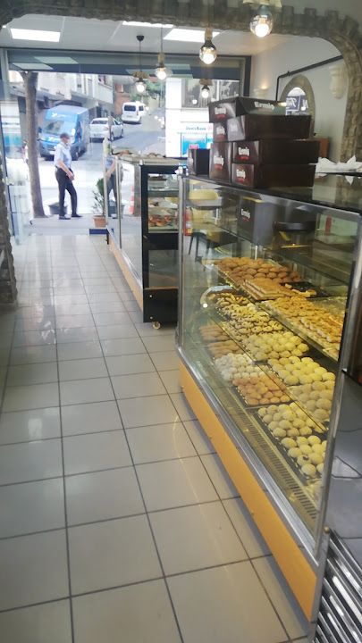 Fotoğraf 4