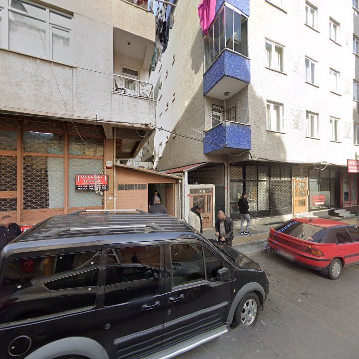 Fotoğraf 5