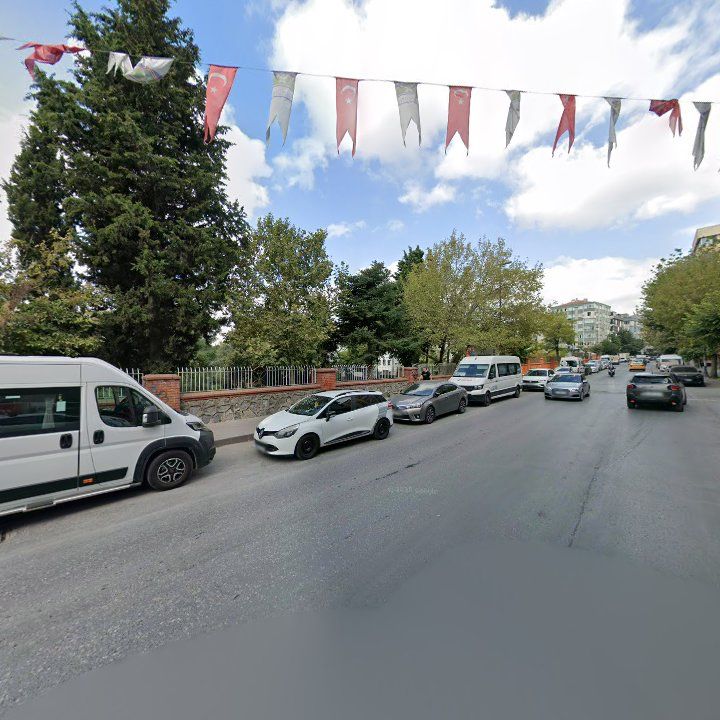 Fotoğraf 12