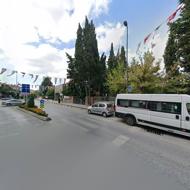 Fotoğraf 11