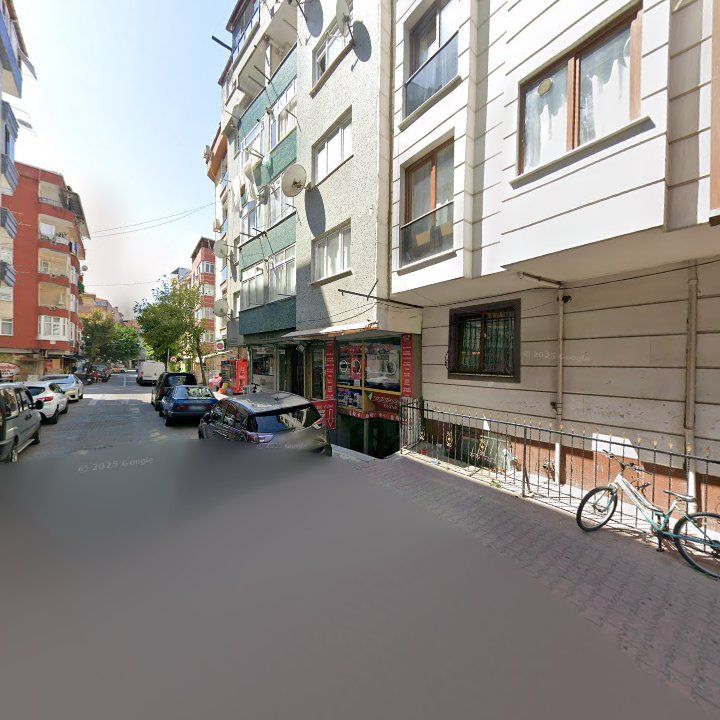 Fatih Pide Ve Lahmacun