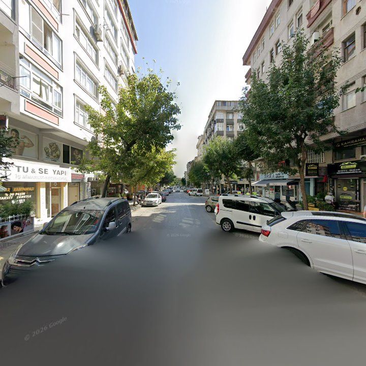 Fotoğraf 10