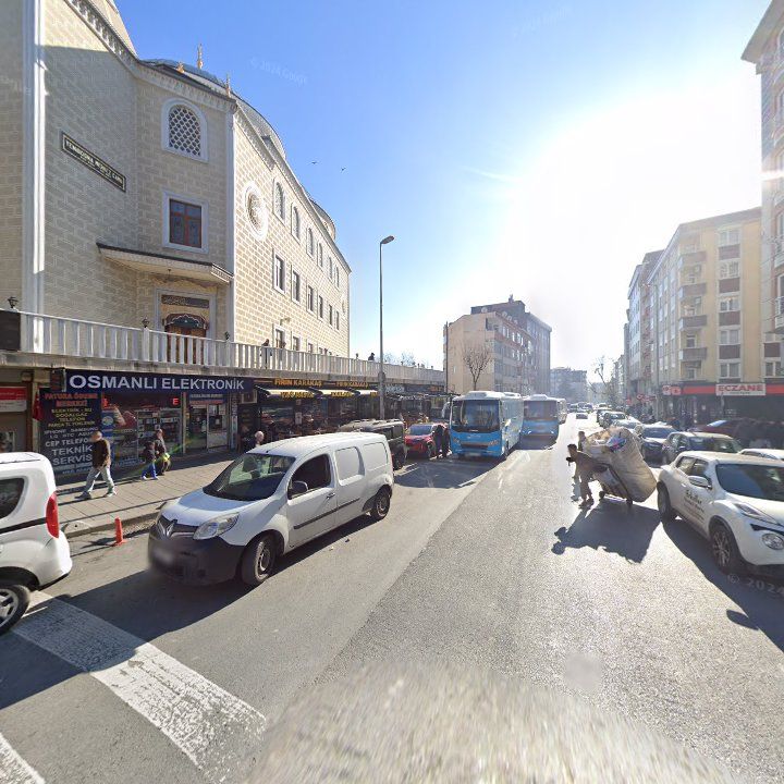 Fotoğraf 9