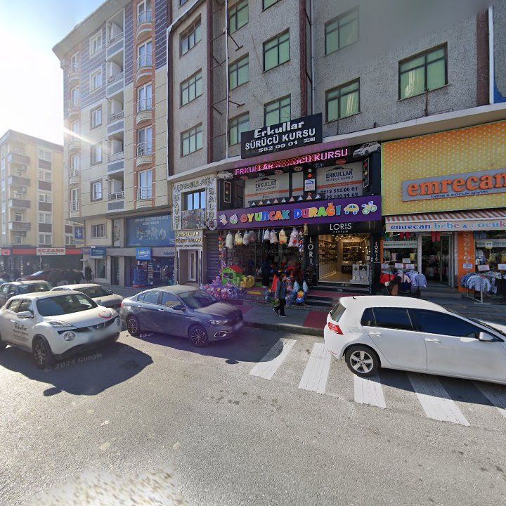 Fotoğraf 10