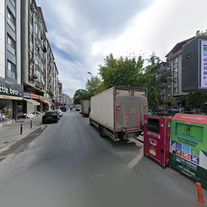 Fotoğraf 7