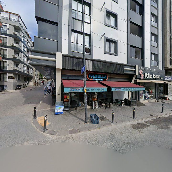Fotoğraf 6