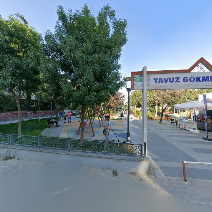 Fotoğraf 4