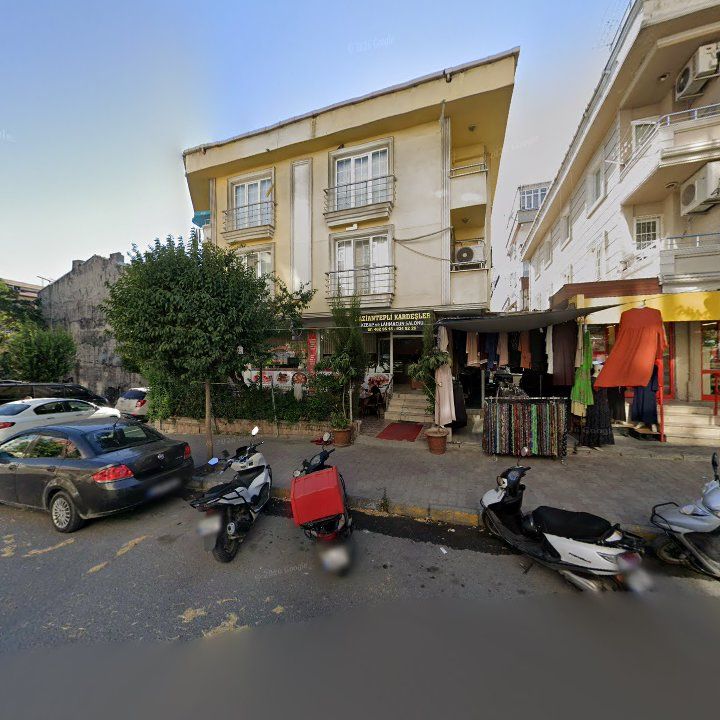 Fotoğraf 6