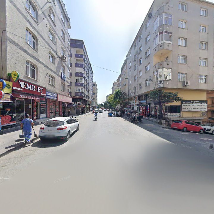 Fotoğraf 9