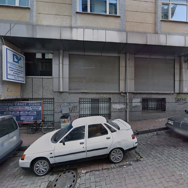 Fotoğraf 6