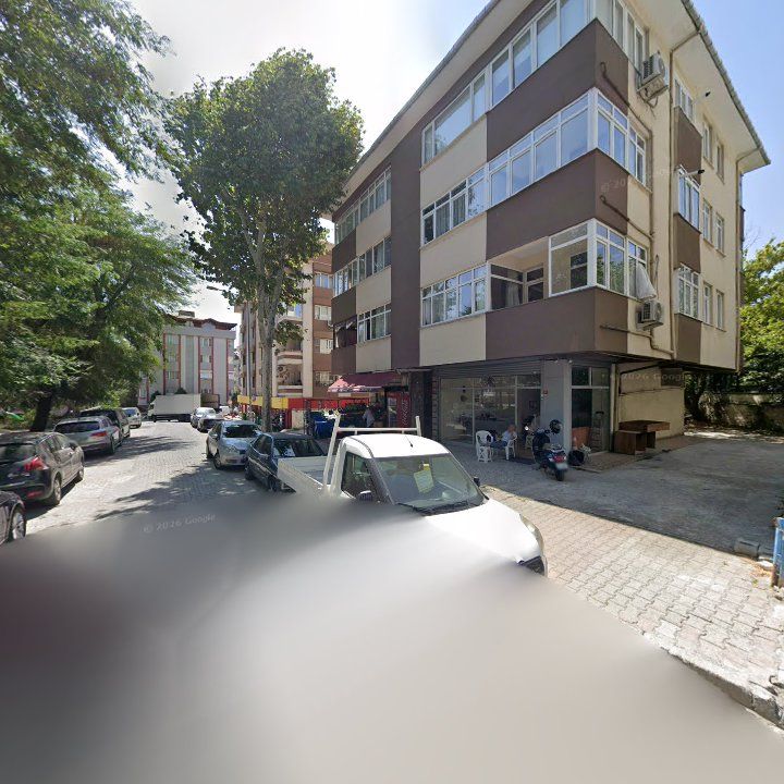 Fotoğraf 11