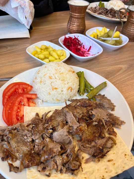 Fotoğraf 2