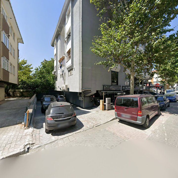 Fotoğraf 12