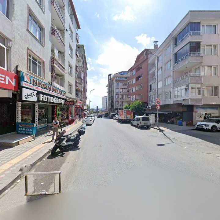 Fotoğraf 6