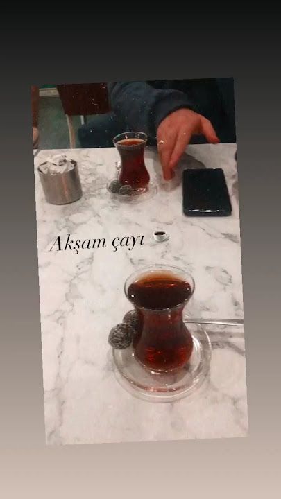 Guis Cafe