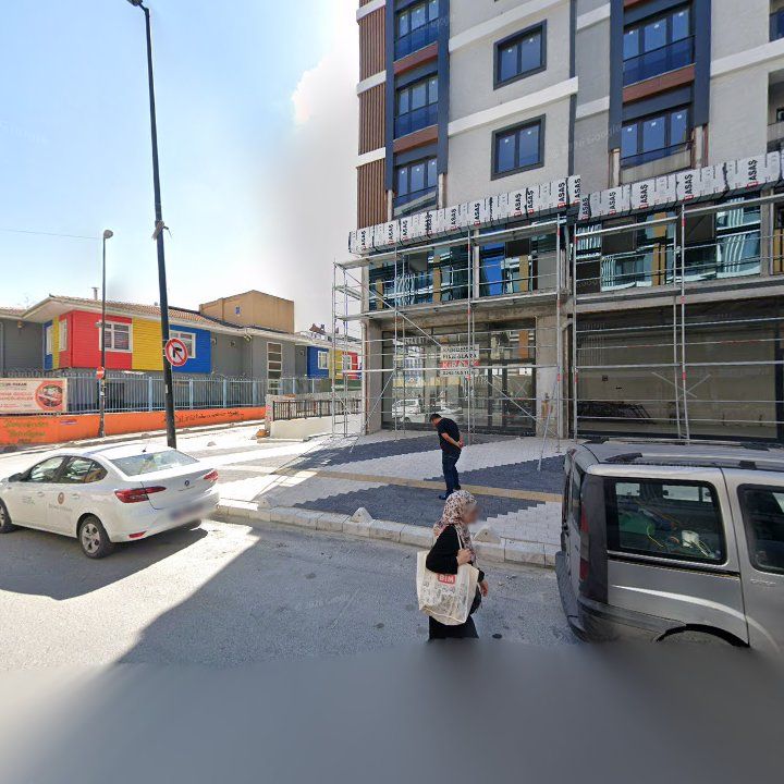 Fotoğraf 8