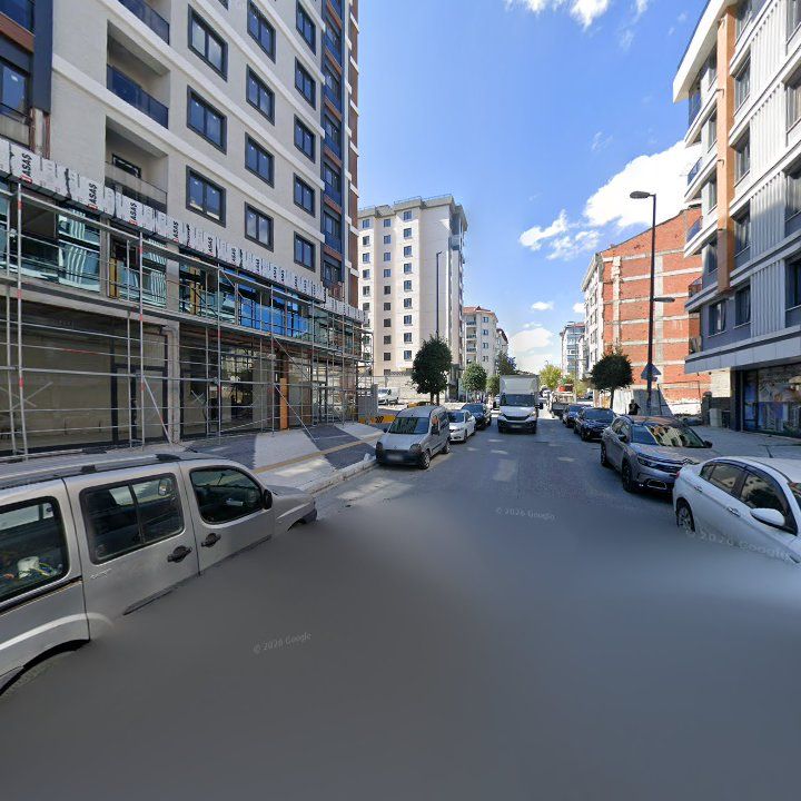 Fotoğraf 9