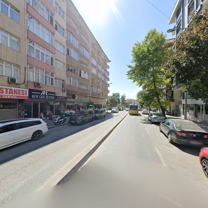 Fotoğraf 9