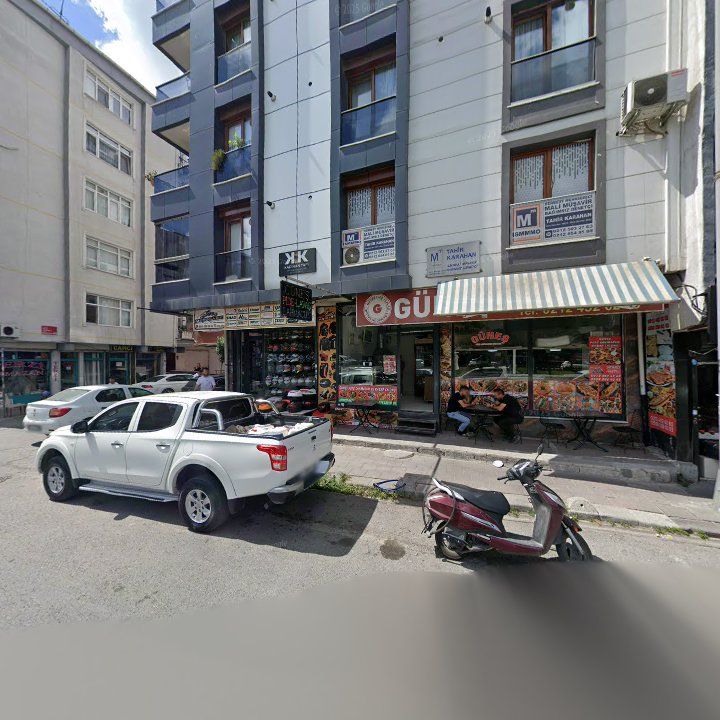 Fotoğraf 4