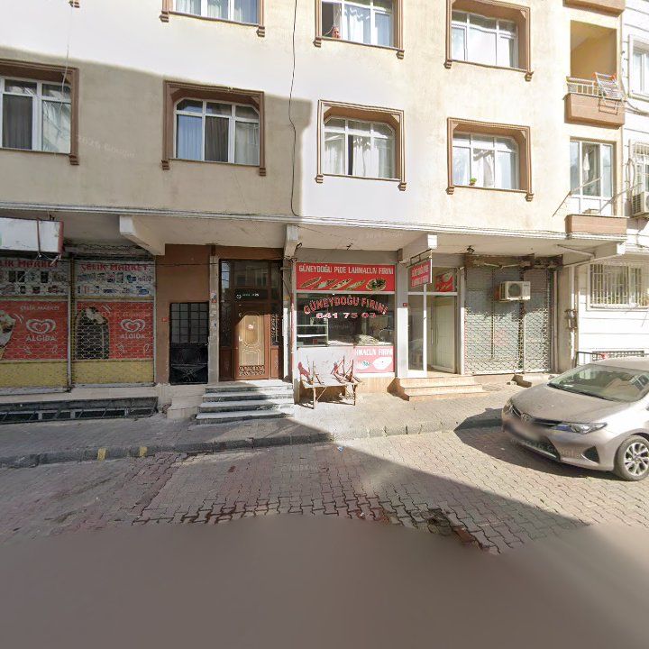 Güneydoğu Pide Lahmacun Fırını
