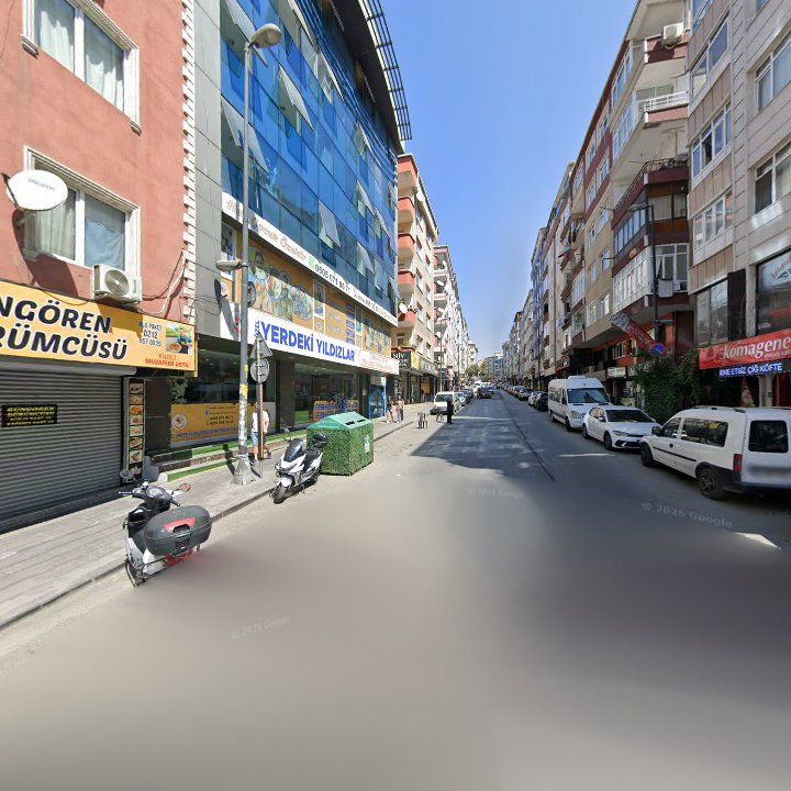 Fotoğraf 2