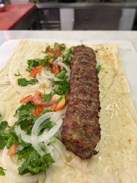 Fotoğraf 7