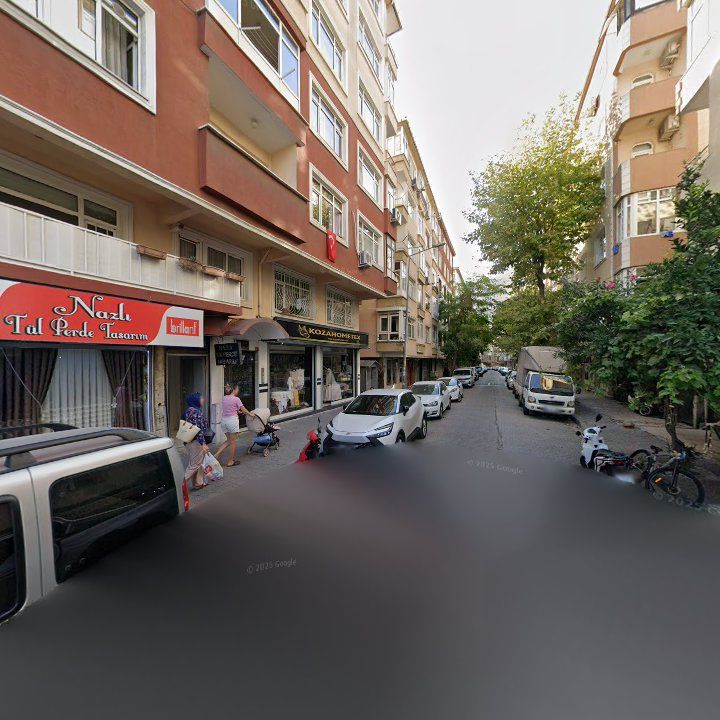 Fotoğraf 16