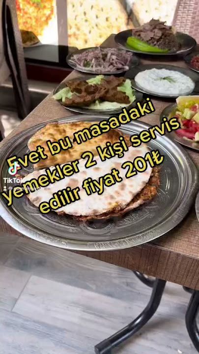 Fotoğraf 12
