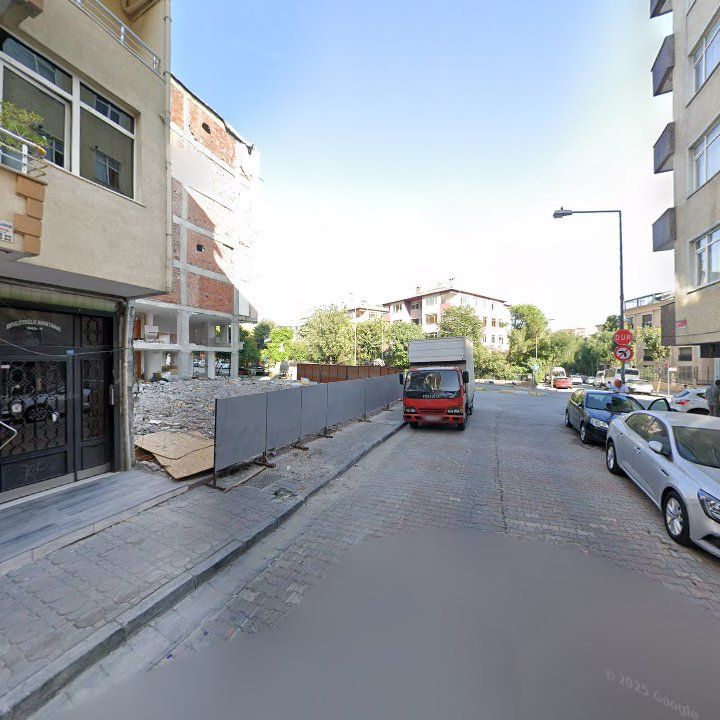 Fotoğraf 14