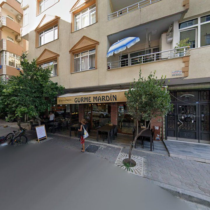 Fotoğraf 13