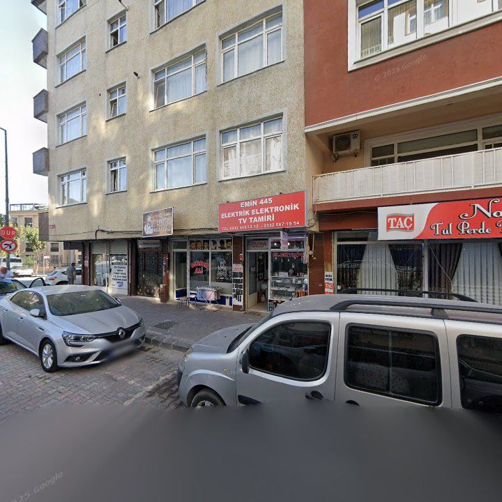 Fotoğraf 15