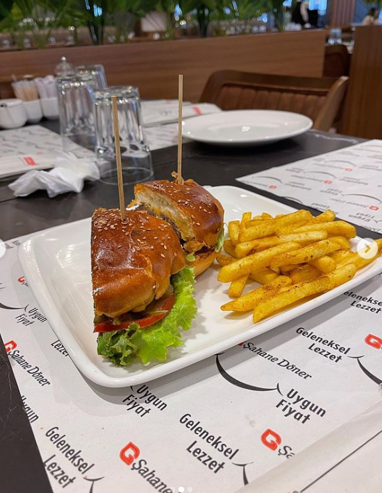 Fotoğraf 6
