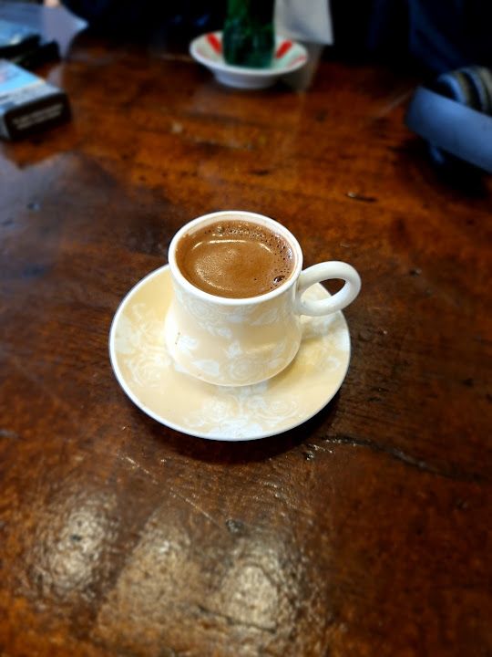 Güvenoğlu