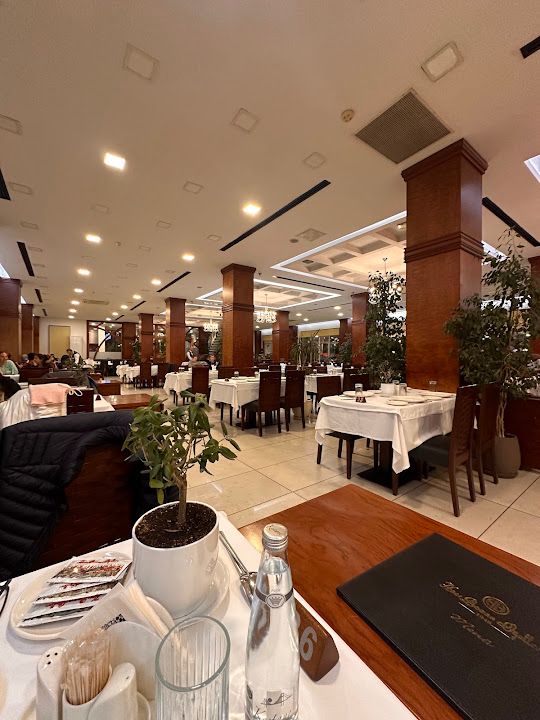 Hacı Bozan Oğulları