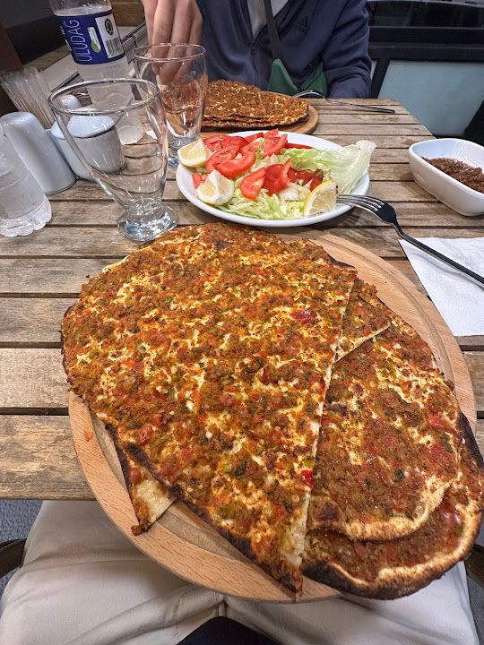 Fotoğraf 4