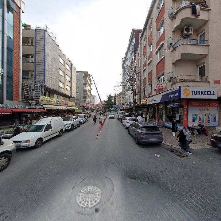 Fotoğraf 12