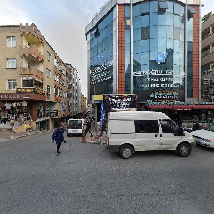Fotoğraf 11
